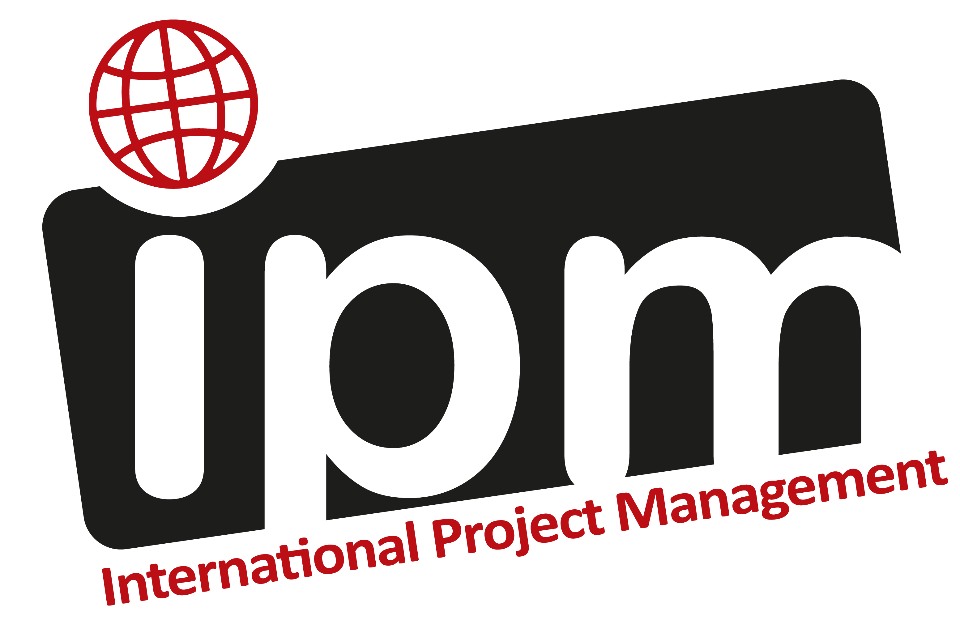 IPM LLC
